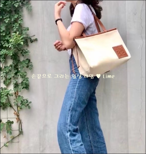 ce61fed9ba46c1d63da44c5435b19a79_1625059333_5104.jpg ce61fed9ba46c1d63da44c5435b19a79_1625059333_5104.jpg