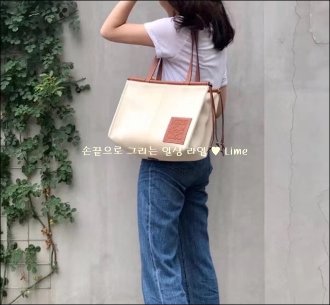 ce61fed9ba46c1d63da44c5435b19a79_1625059334_029.jpg ce61fed9ba46c1d63da44c5435b19a79_1625059334_029.jpg