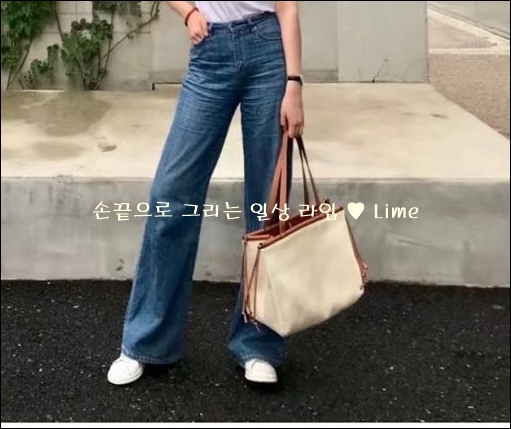 ce61fed9ba46c1d63da44c5435b19a79_1625059334_3841.jpg ce61fed9ba46c1d63da44c5435b19a79_1625059334_3841.jpg