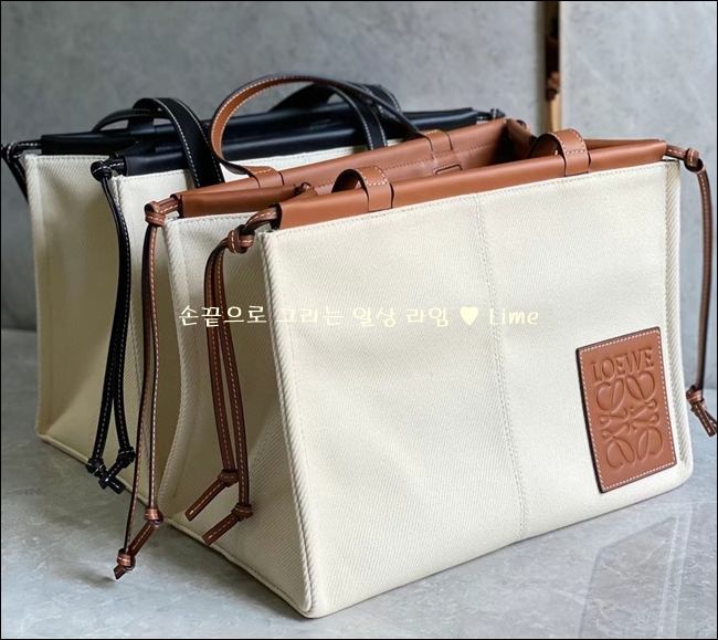 ce61fed9ba46c1d63da44c5435b19a79_1625059357_9037.jpg ce61fed9ba46c1d63da44c5435b19a79_1625059357_9037.jpg