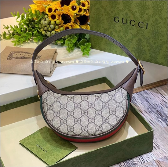 d0ab44a8c591e5065bf7a2ebdcc72516_1624010368_8902.jpg d0ab44a8c591e5065bf7a2ebdcc72516_1624010368_8902.jpg