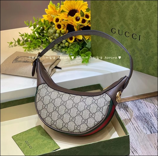 d0ab44a8c591e5065bf7a2ebdcc72516_1624010369_4933.jpg d0ab44a8c591e5065bf7a2ebdcc72516_1624010369_4933.jpg