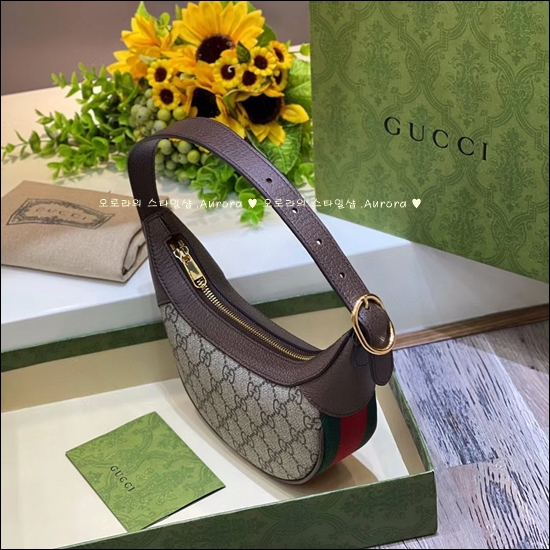 d0ab44a8c591e5065bf7a2ebdcc72516_1624010369_999.jpg d0ab44a8c591e5065bf7a2ebdcc72516_1624010369_999.jpg