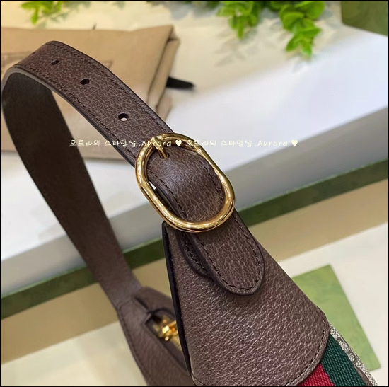 d0ab44a8c591e5065bf7a2ebdcc72516_1624010370_5204.jpg d0ab44a8c591e5065bf7a2ebdcc72516_1624010370_5204.jpg