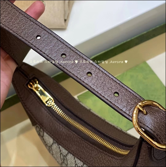 d0ab44a8c591e5065bf7a2ebdcc72516_1624010370_6553.jpg d0ab44a8c591e5065bf7a2ebdcc72516_1624010370_6553.jpg