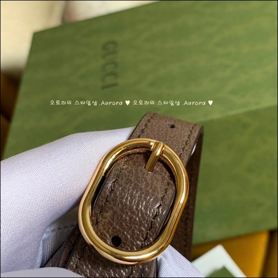 d0ab44a8c591e5065bf7a2ebdcc72516_1624010371_2284.jpg d0ab44a8c591e5065bf7a2ebdcc72516_1624010371_2284.jpg