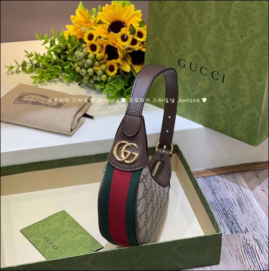 d0ab44a8c591e5065bf7a2ebdcc72516_1624010387_861.jpg d0ab44a8c591e5065bf7a2ebdcc72516_1624010387_861.jpg