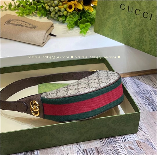 d0ab44a8c591e5065bf7a2ebdcc72516_1624010388_3871.jpg d0ab44a8c591e5065bf7a2ebdcc72516_1624010388_3871.jpg