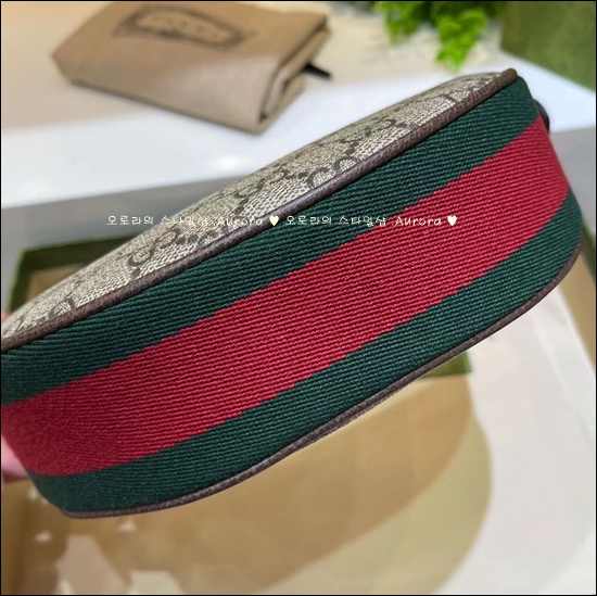 d0ab44a8c591e5065bf7a2ebdcc72516_1624010388_9407.jpg d0ab44a8c591e5065bf7a2ebdcc72516_1624010388_9407.jpg