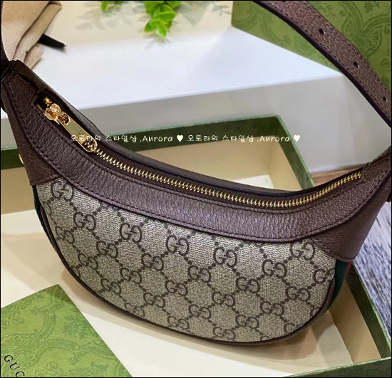 d0ab44a8c591e5065bf7a2ebdcc72516_1624010408_5474.jpg d0ab44a8c591e5065bf7a2ebdcc72516_1624010408_5474.jpg