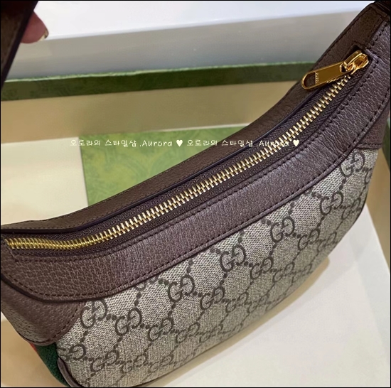 d0ab44a8c591e5065bf7a2ebdcc72516_1624010409_147.jpg d0ab44a8c591e5065bf7a2ebdcc72516_1624010409_147.jpg