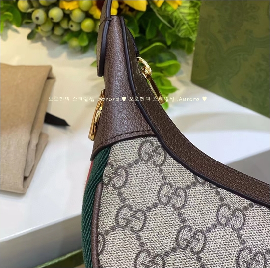 d0ab44a8c591e5065bf7a2ebdcc72516_1624010409_7602.jpg d0ab44a8c591e5065bf7a2ebdcc72516_1624010409_7602.jpg