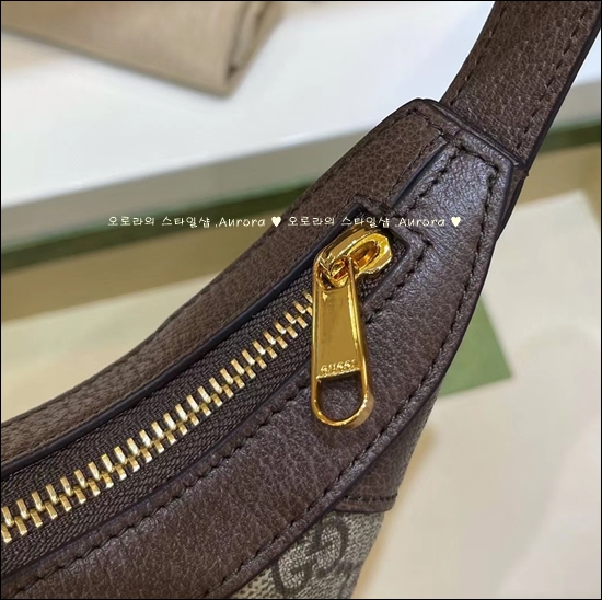 d0ab44a8c591e5065bf7a2ebdcc72516_1624010410_2373.jpg d0ab44a8c591e5065bf7a2ebdcc72516_1624010410_2373.jpg