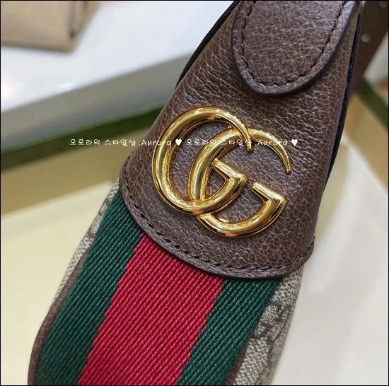 d0ab44a8c591e5065bf7a2ebdcc72516_1624010410_7316.jpg d0ab44a8c591e5065bf7a2ebdcc72516_1624010410_7316.jpg