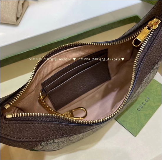 d0ab44a8c591e5065bf7a2ebdcc72516_1624010419_5498.jpg d0ab44a8c591e5065bf7a2ebdcc72516_1624010419_5498.jpg