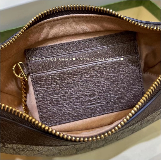 d0ab44a8c591e5065bf7a2ebdcc72516_1624010420_0478.jpg d0ab44a8c591e5065bf7a2ebdcc72516_1624010420_0478.jpg