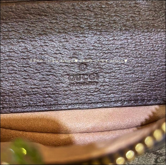 d0ab44a8c591e5065bf7a2ebdcc72516_1624010432_8591.jpg d0ab44a8c591e5065bf7a2ebdcc72516_1624010432_8591.jpg