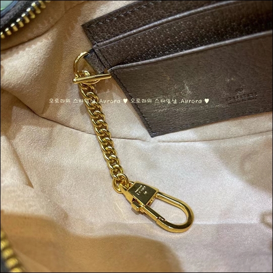 d0ab44a8c591e5065bf7a2ebdcc72516_1624010433_4268.jpg d0ab44a8c591e5065bf7a2ebdcc72516_1624010433_4268.jpg