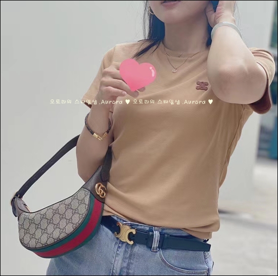 d0ab44a8c591e5065bf7a2ebdcc72516_1624010447_072.jpg d0ab44a8c591e5065bf7a2ebdcc72516_1624010447_072.jpg