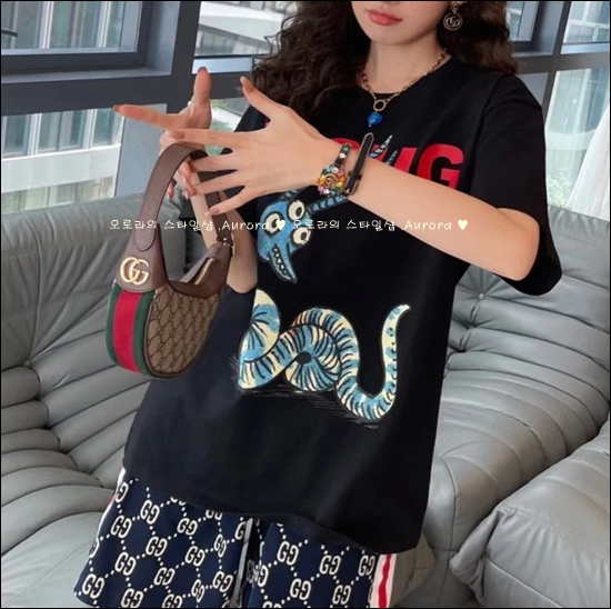 d0ab44a8c591e5065bf7a2ebdcc72516_1624010447_5991.jpg d0ab44a8c591e5065bf7a2ebdcc72516_1624010447_5991.jpg