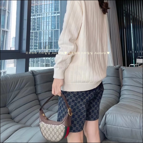 d0ab44a8c591e5065bf7a2ebdcc72516_1624010448_0741.jpg d0ab44a8c591e5065bf7a2ebdcc72516_1624010448_0741.jpg