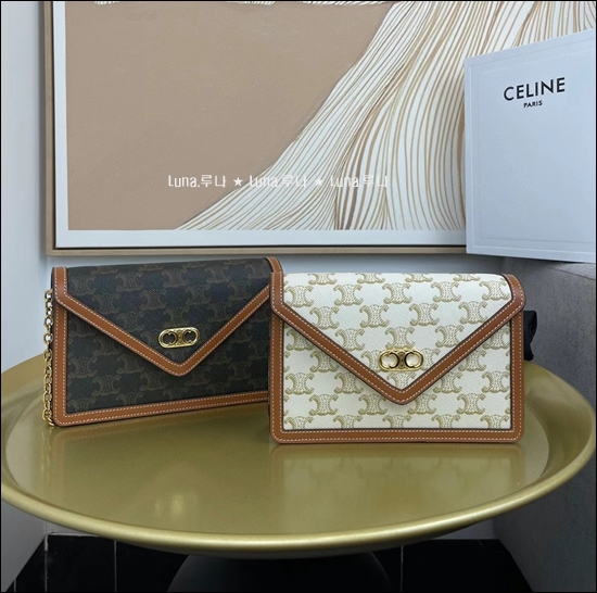 d3a8840fe435f1a738e6b0dff432fad0_1622629532_8819.jpg d3a8840fe435f1a738e6b0dff432fad0_1622629532_8819.jpg