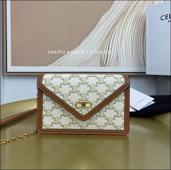 d3a8840fe435f1a738e6b0dff432fad0_1622629532_9931.jpg d3a8840fe435f1a738e6b0dff432fad0_1622629532_9931.jpg