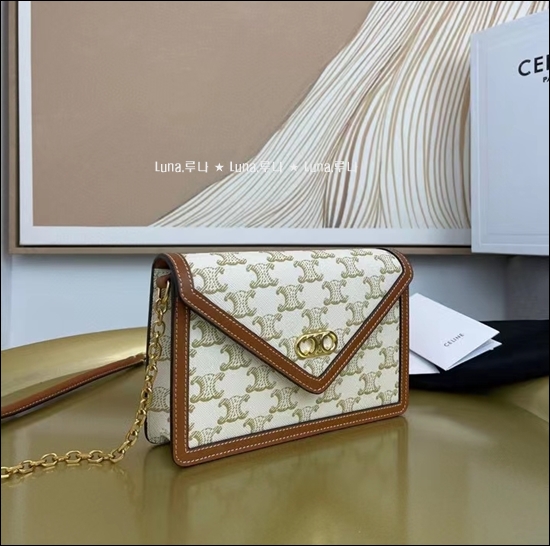 d3a8840fe435f1a738e6b0dff432fad0_1622629533_2306.jpg d3a8840fe435f1a738e6b0dff432fad0_1622629533_2306.jpg