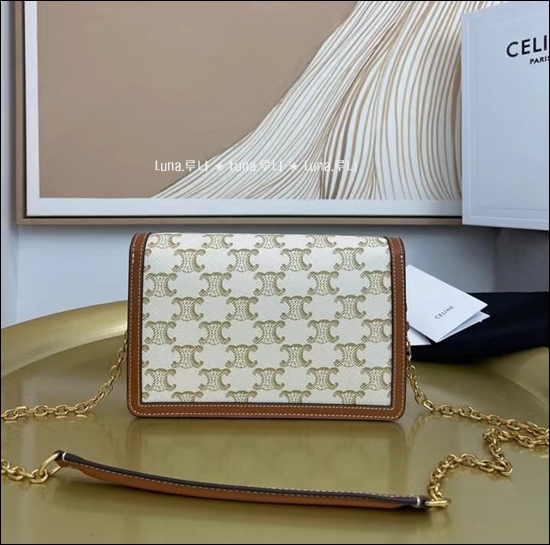 d3a8840fe435f1a738e6b0dff432fad0_1622629533_6629.jpg d3a8840fe435f1a738e6b0dff432fad0_1622629533_6629.jpg