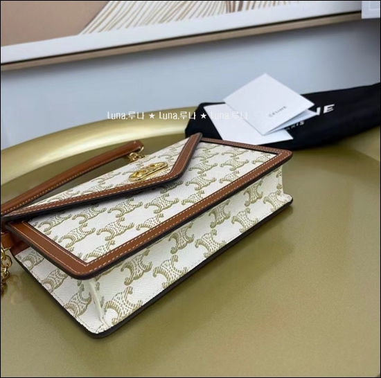 d3a8840fe435f1a738e6b0dff432fad0_1622629534_1109.jpg d3a8840fe435f1a738e6b0dff432fad0_1622629534_1109.jpg