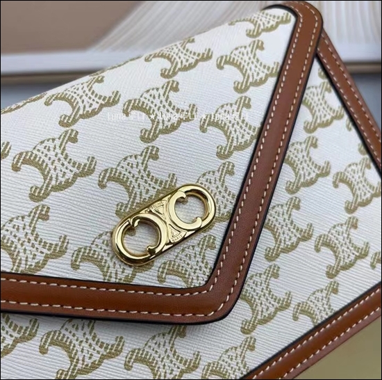 d3a8840fe435f1a738e6b0dff432fad0_1622629534_6137.jpg d3a8840fe435f1a738e6b0dff432fad0_1622629534_6137.jpg