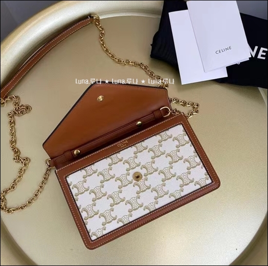 d3a8840fe435f1a738e6b0dff432fad0_1622629535_0675.jpg d3a8840fe435f1a738e6b0dff432fad0_1622629535_0675.jpg