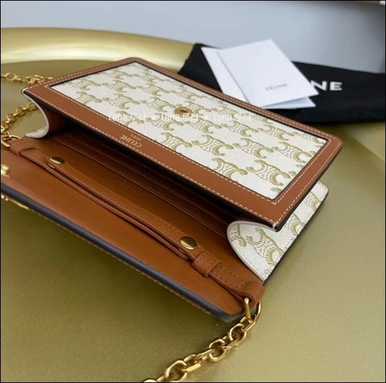 d3a8840fe435f1a738e6b0dff432fad0_1622629535_1716.jpg d3a8840fe435f1a738e6b0dff432fad0_1622629535_1716.jpg