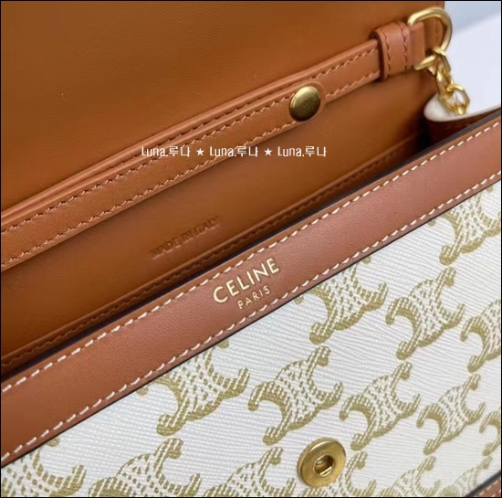 d3a8840fe435f1a738e6b0dff432fad0_1622629535_6326.jpg d3a8840fe435f1a738e6b0dff432fad0_1622629535_6326.jpg