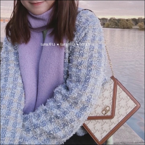 d3a8840fe435f1a738e6b0dff432fad0_1622629549_9671.jpg d3a8840fe435f1a738e6b0dff432fad0_1622629549_9671.jpg