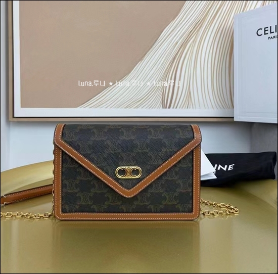 d3a8840fe435f1a738e6b0dff432fad0_1622629579_222.jpg d3a8840fe435f1a738e6b0dff432fad0_1622629579_222.jpg