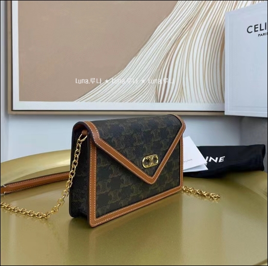 d3a8840fe435f1a738e6b0dff432fad0_1622629579_7082.jpg d3a8840fe435f1a738e6b0dff432fad0_1622629579_7082.jpg