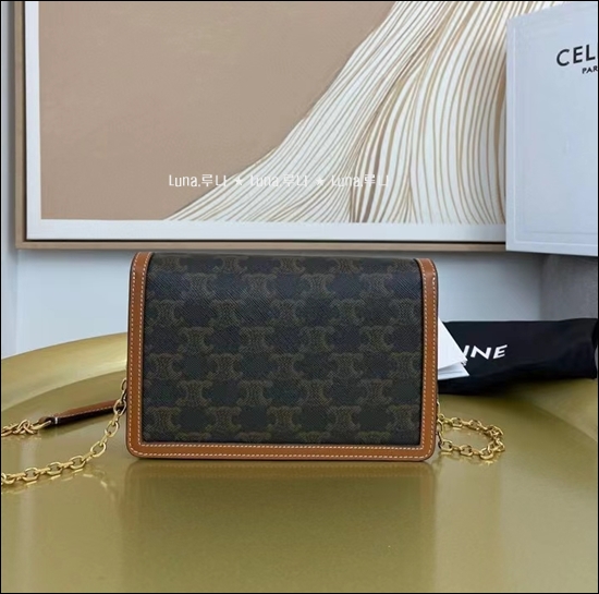 d3a8840fe435f1a738e6b0dff432fad0_1622629579_7999.jpg d3a8840fe435f1a738e6b0dff432fad0_1622629579_7999.jpg