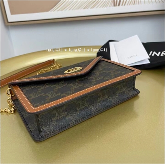 d3a8840fe435f1a738e6b0dff432fad0_1622629580_2857.jpg d3a8840fe435f1a738e6b0dff432fad0_1622629580_2857.jpg