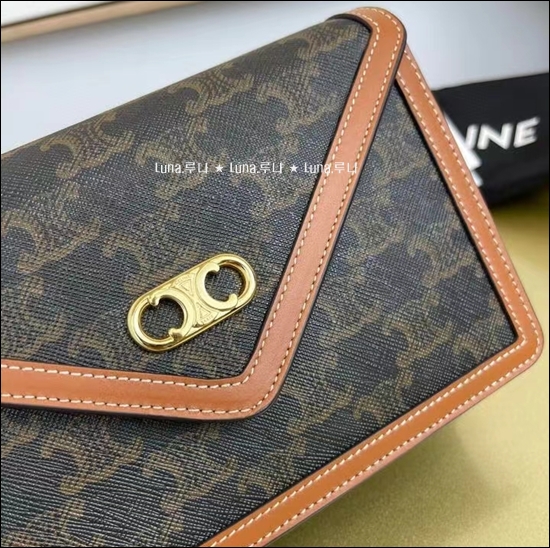 d3a8840fe435f1a738e6b0dff432fad0_1622629580_7931.jpg d3a8840fe435f1a738e6b0dff432fad0_1622629580_7931.jpg