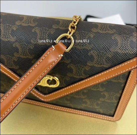 d3a8840fe435f1a738e6b0dff432fad0_1622629580_9701.jpg d3a8840fe435f1a738e6b0dff432fad0_1622629580_9701.jpg