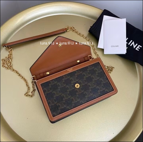 d3a8840fe435f1a738e6b0dff432fad0_1622629581_4163.jpg d3a8840fe435f1a738e6b0dff432fad0_1622629581_4163.jpg