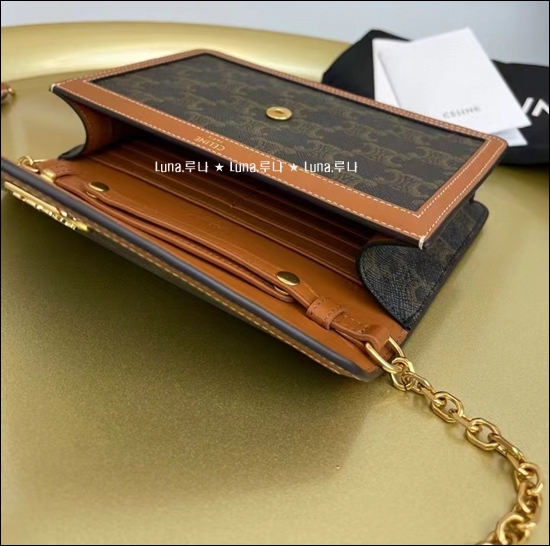 d3a8840fe435f1a738e6b0dff432fad0_1622629581_5357.jpg d3a8840fe435f1a738e6b0dff432fad0_1622629581_5357.jpg