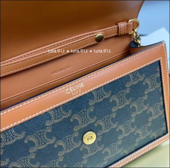 d3a8840fe435f1a738e6b0dff432fad0_1622629582_0579.jpg d3a8840fe435f1a738e6b0dff432fad0_1622629582_0579.jpg