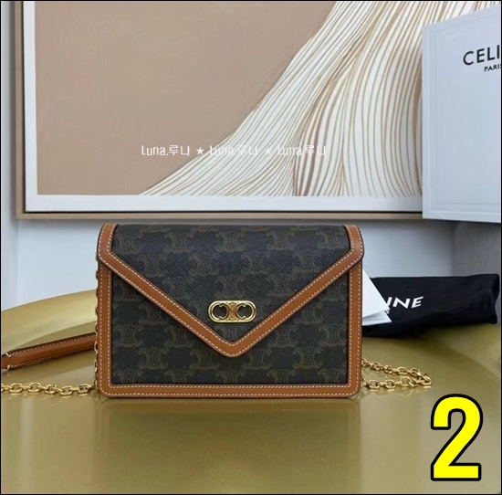 d3a8840fe435f1a738e6b0dff432fad0_1622629608_7554.jpg d3a8840fe435f1a738e6b0dff432fad0_1622629608_7554.jpg