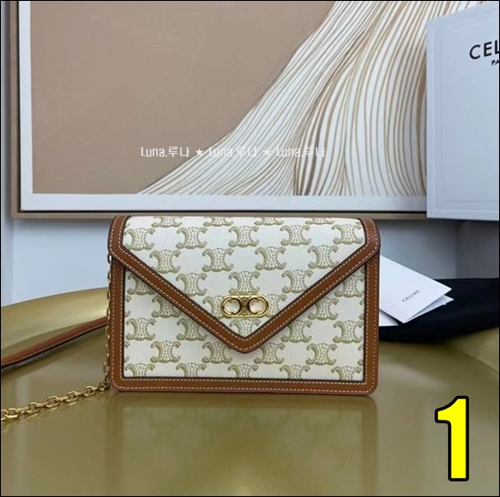 d3a8840fe435f1a738e6b0dff432fad0_1622629609_2006.jpg d3a8840fe435f1a738e6b0dff432fad0_1622629609_2006.jpg