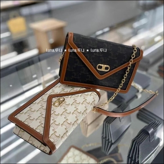 d3a8840fe435f1a738e6b0dff432fad0_1622629737_1478.jpg d3a8840fe435f1a738e6b0dff432fad0_1622629737_1478.jpg