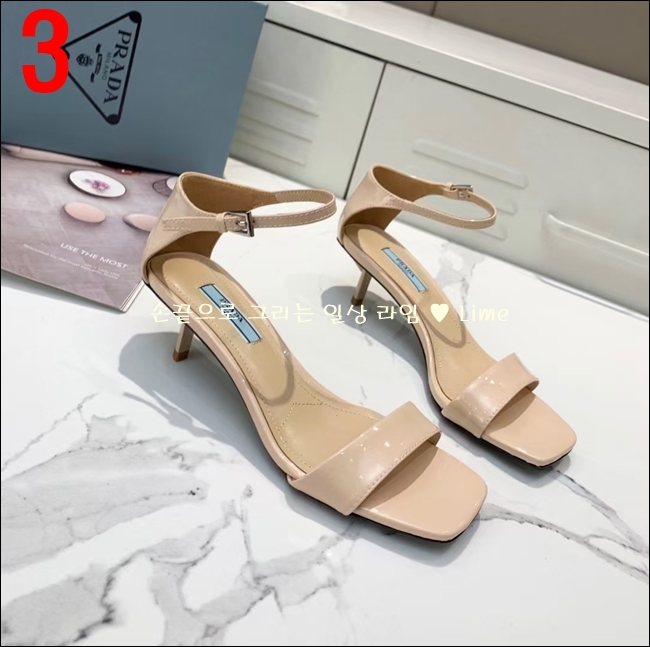 db3743edb156b5590893f5e19a012299_1622621686_4455.jpg db3743edb156b5590893f5e19a012299_1622621686_4455.jpg