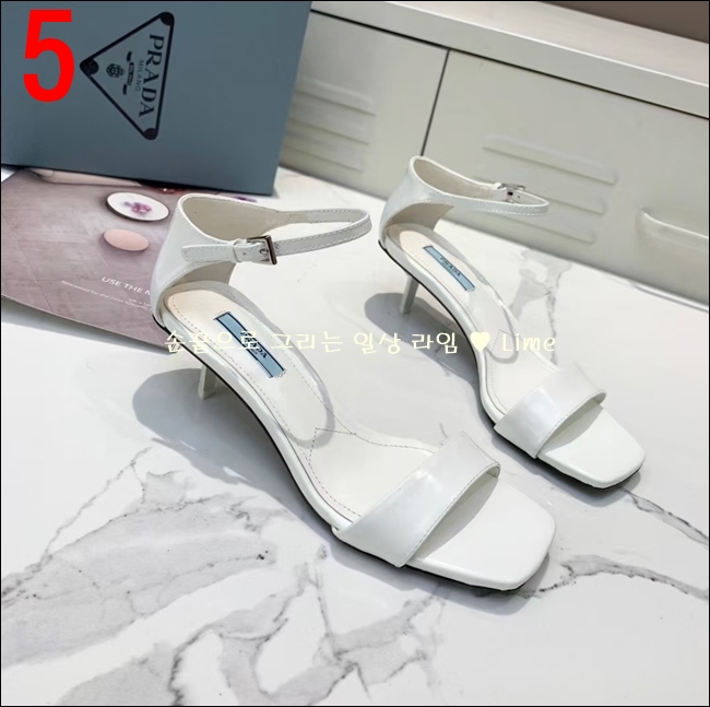 db3743edb156b5590893f5e19a012299_1622621686_7059.jpg db3743edb156b5590893f5e19a012299_1622621686_7059.jpg