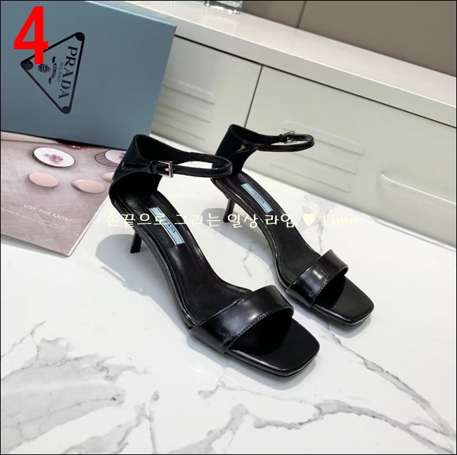 db3743edb156b5590893f5e19a012299_1622621687_0096.jpg db3743edb156b5590893f5e19a012299_1622621687_0096.jpg